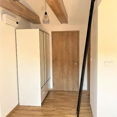 Na Dolnim Konci Němčičky