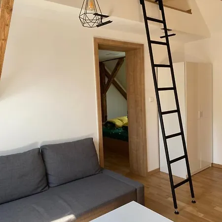 Na Dolním Konci *